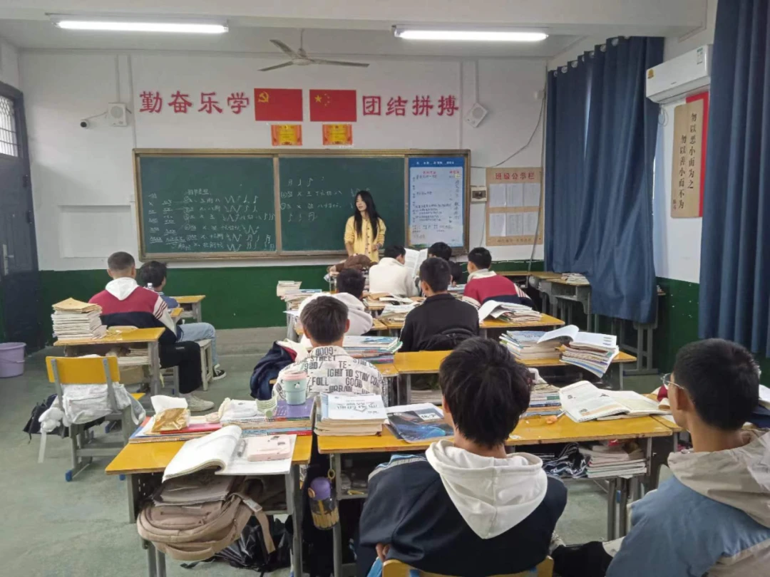 青少年篮球爱好者参加试训的好处_0
